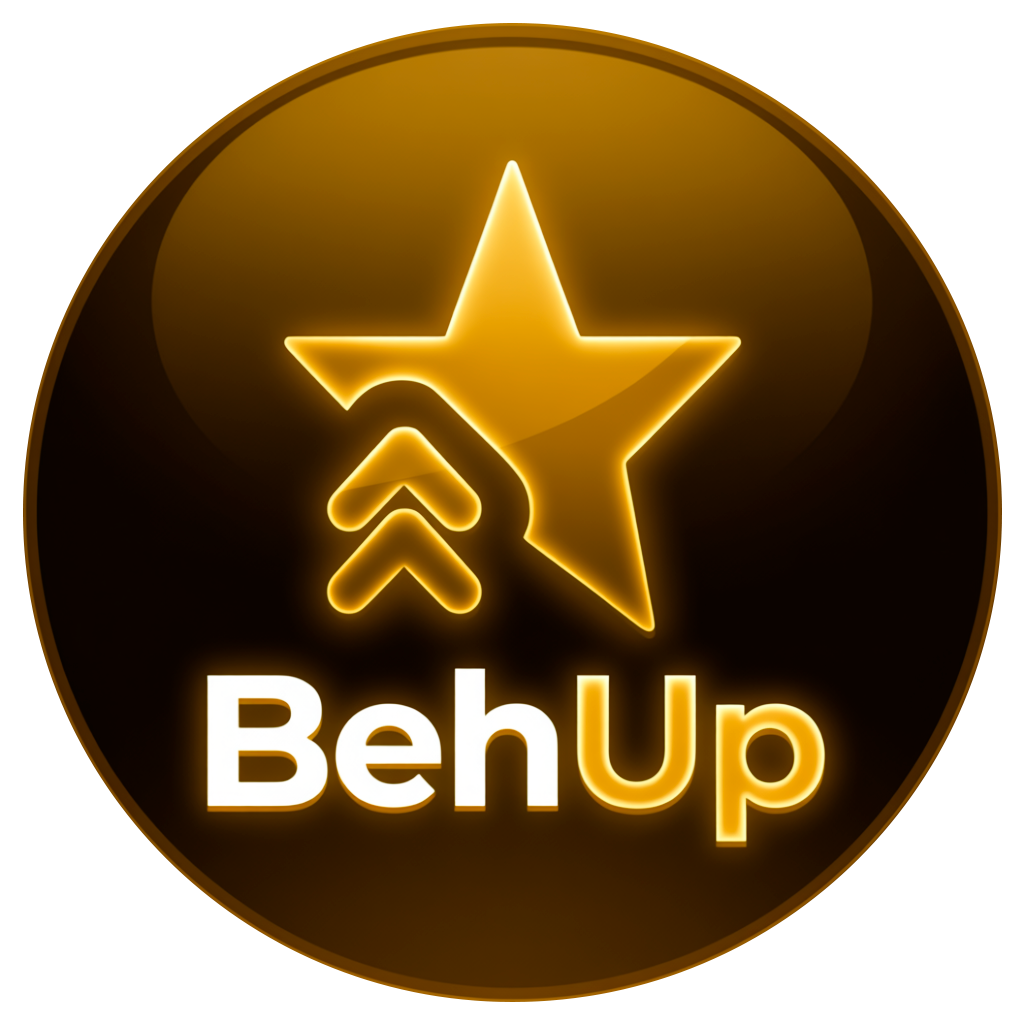 BehUp